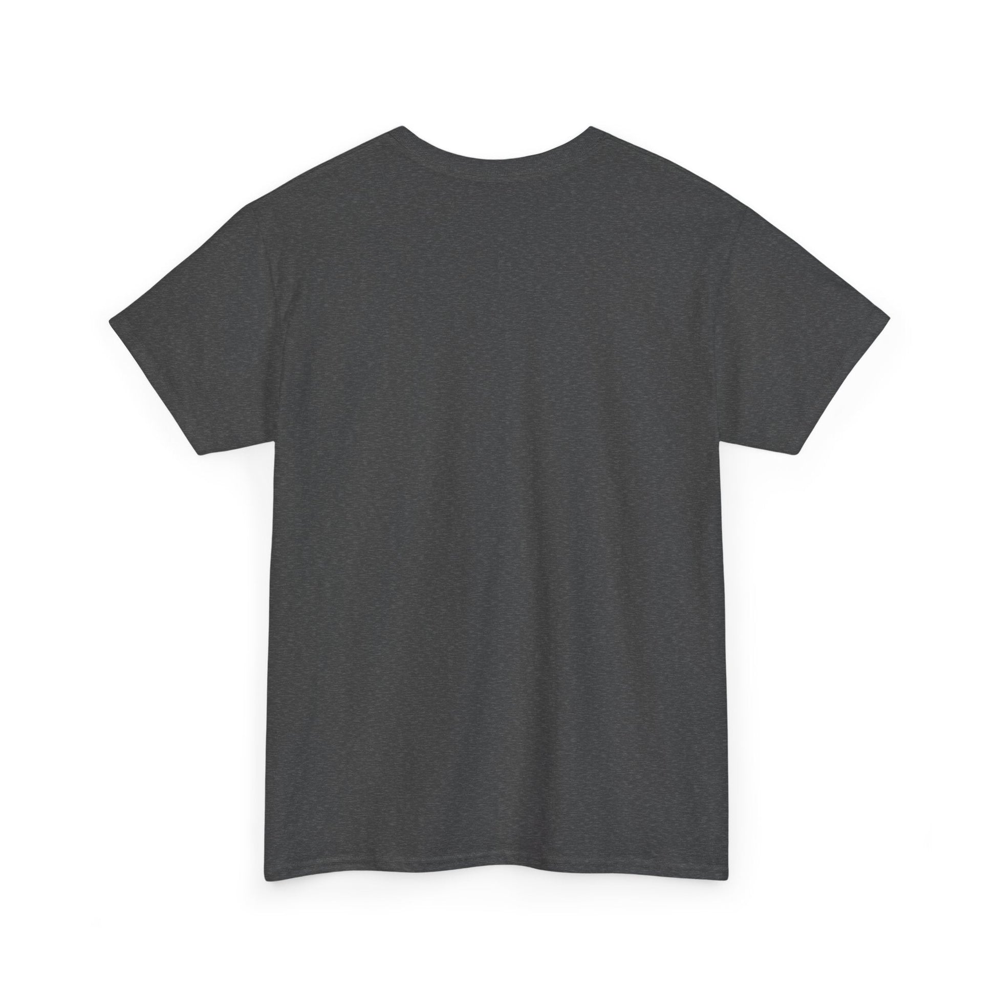 Breathe T-Shirt 