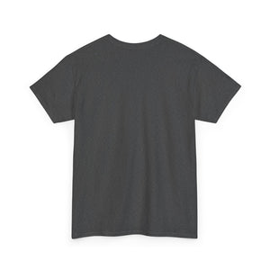 Breathe T-Shirt 