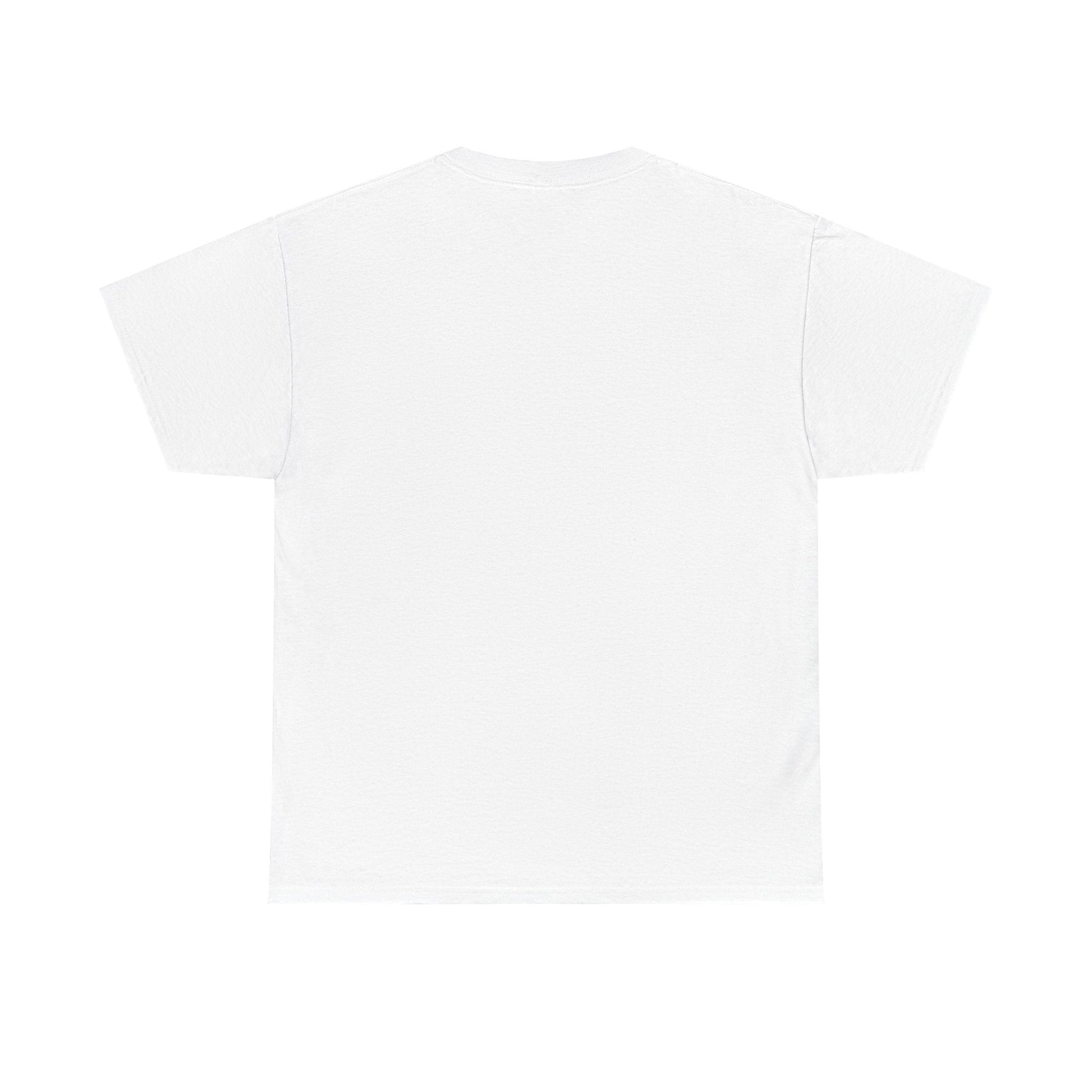 FEARLESS Lion T-Shirt 