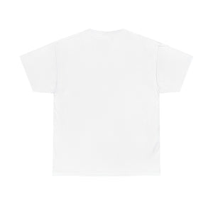 FEARLESS Lion T-Shirt 
