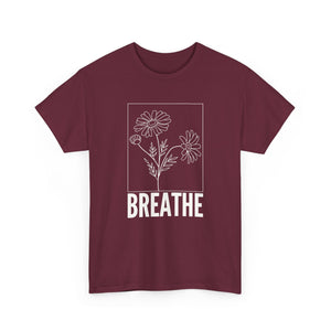 Breathe T-Shirt 