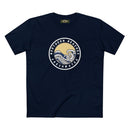 Freshwater Northern Beaches Sydney Australia custom logo T-Shirt Printify