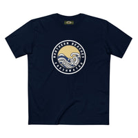 Freshwater Northern Beaches Sydney Australia custom logo T-Shirt Printify