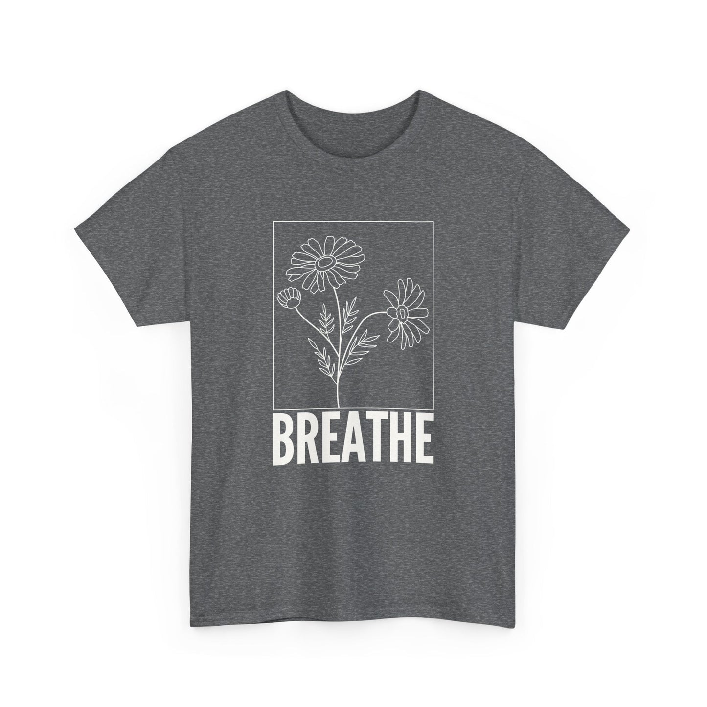Breathe T-Shirt 