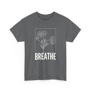 Breathe T-Shirt 