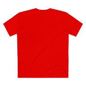 Northern Beaches Vintage Style Graphic T-Shirt 
