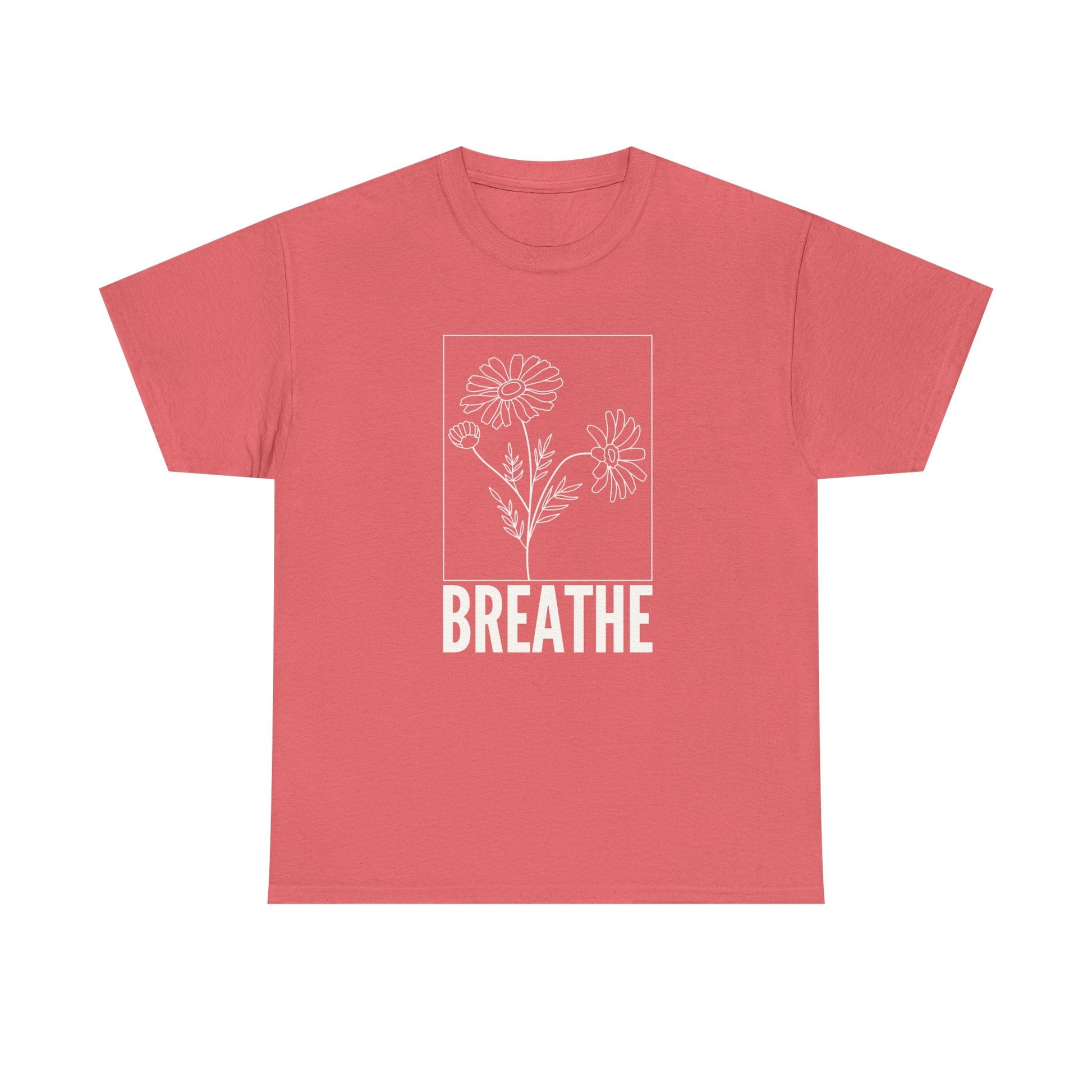 Breathe T-Shirt 