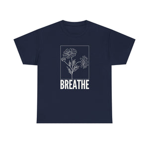 Breathe T-Shirt 