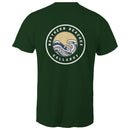 Collaroy  Northern Beaches Sydney Australia Printed Logo T-Shirt Ogo Merch