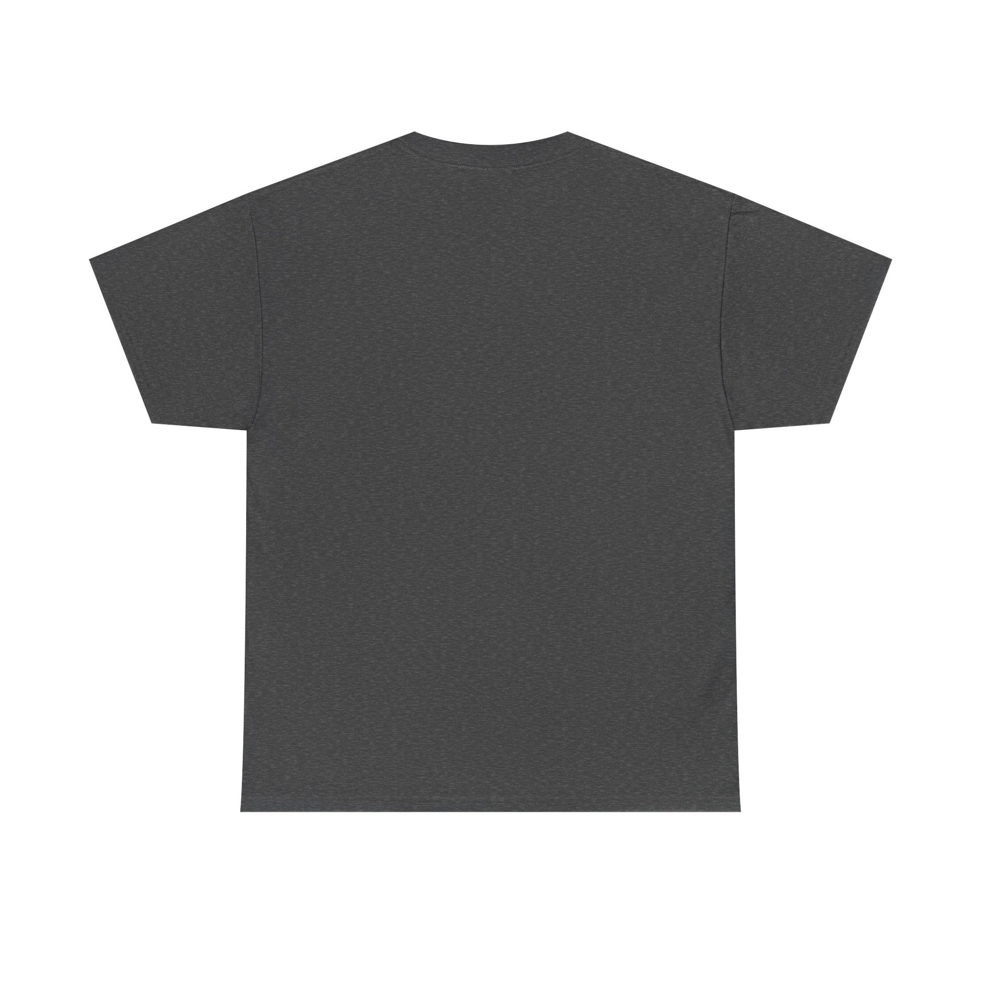Breathe T-Shirt 