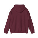 Northern Beaches Logo Hoodie 