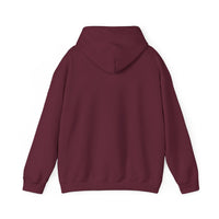 Northern Beaches Logo Hoodie 