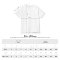 Kids T-Shirt Northern Beaches custom logo 