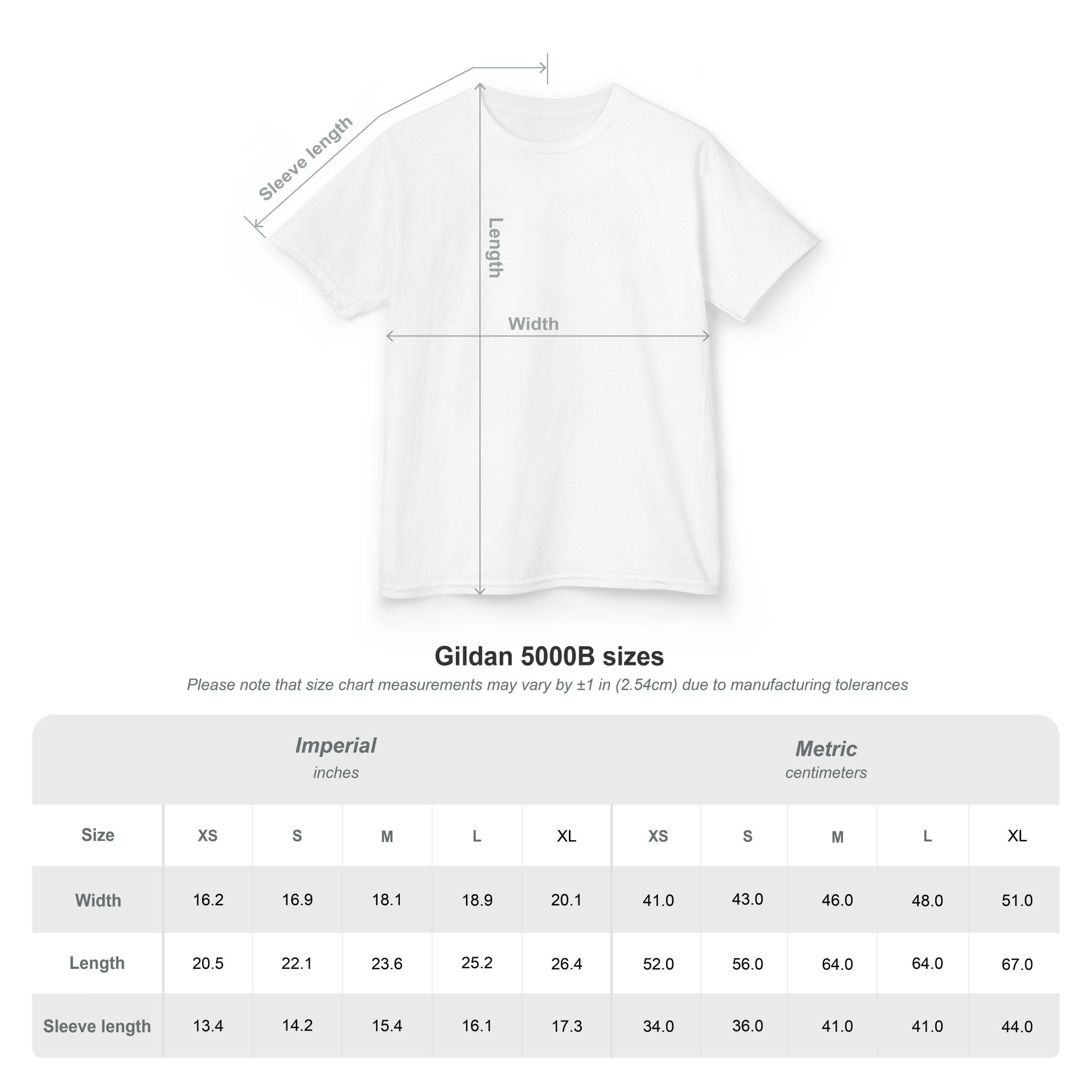 Kids T-Shirt Northern Beaches custom logo 