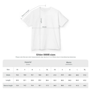 Kids T-Shirt Northern Beaches custom logo 