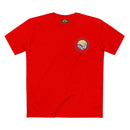 Freshwater Northern Beaches Sydney Australia Printed Logo T-Shirt Printify