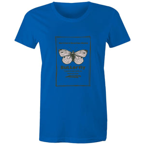 Maple Tee Northern Beaches Mums 