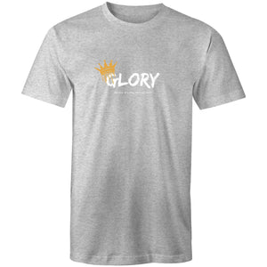 T-Shirt Glory 