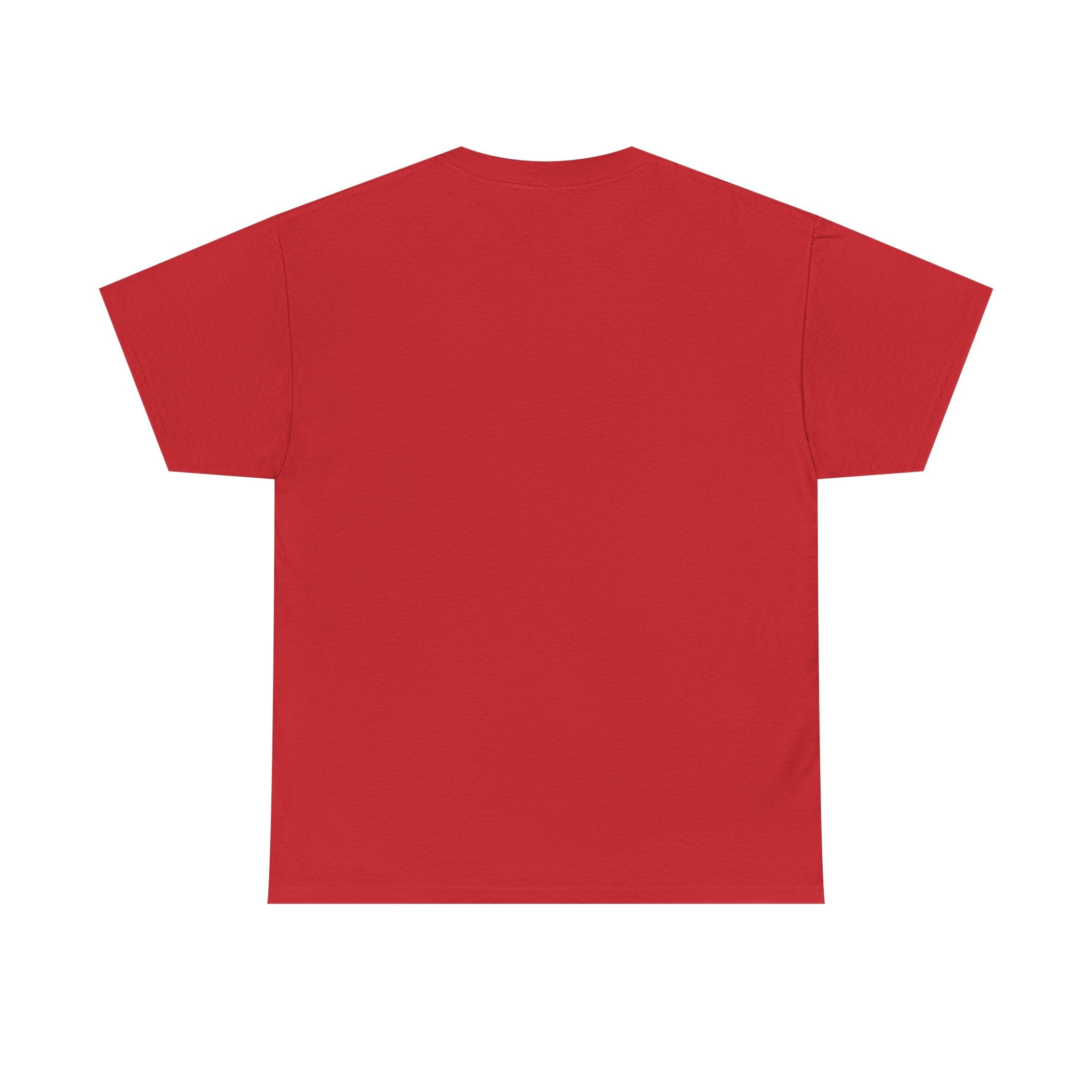 Breathe T-Shirt 