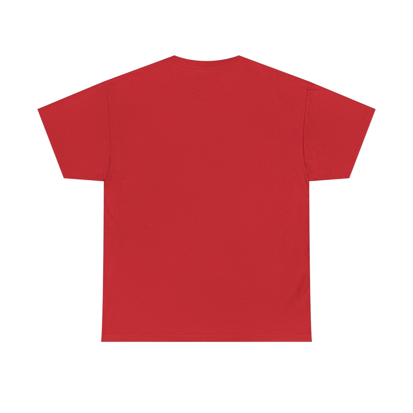 Breathe T-Shirt 