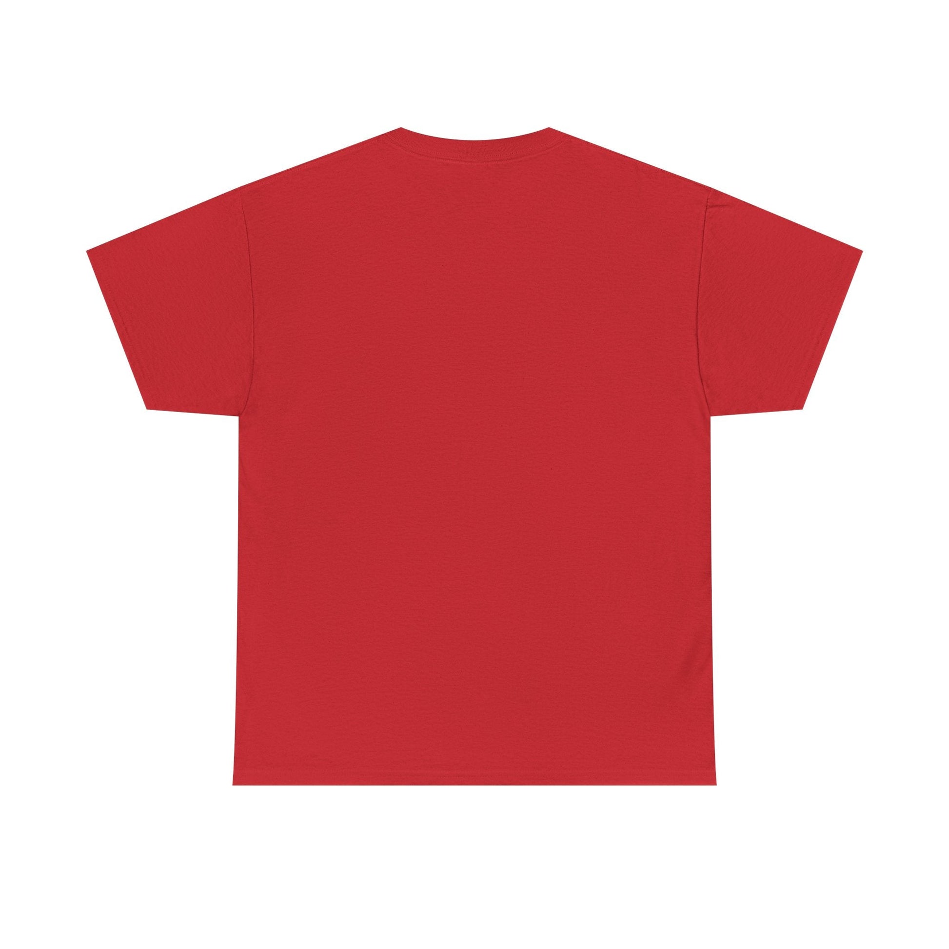 Breathe T-Shirt 