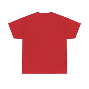 Breathe T-Shirt 