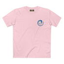 Northern Beaches Sydney Australia custom logo T-Shirt Printify