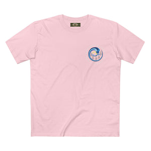 Northern Beaches Sydney Australia custom logo T-Shirt Printify