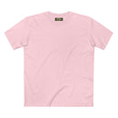Northern Beaches Sydney Australia custom logo T-Shirt Printify