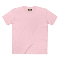 Northern Beaches Sydney Australia custom logo T-Shirt Printify
