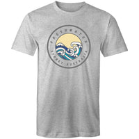 Freshwater Northern Beaches Sydney Australia Printed Logo T-Shirt Ogo Merch