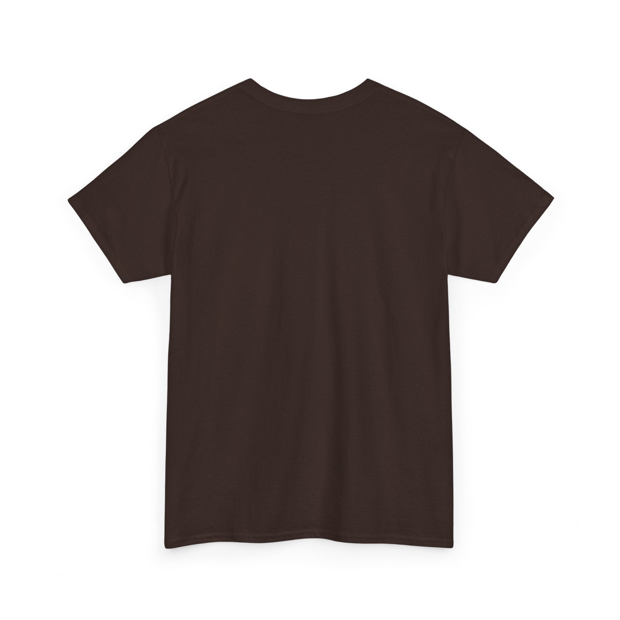 Breathe T-Shirt 