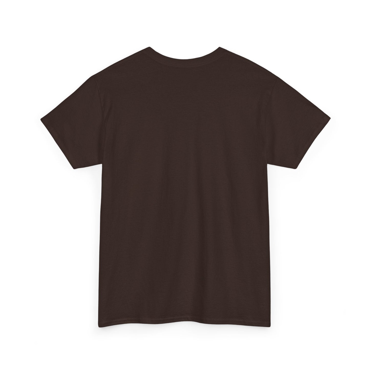 Breathe T-Shirt 