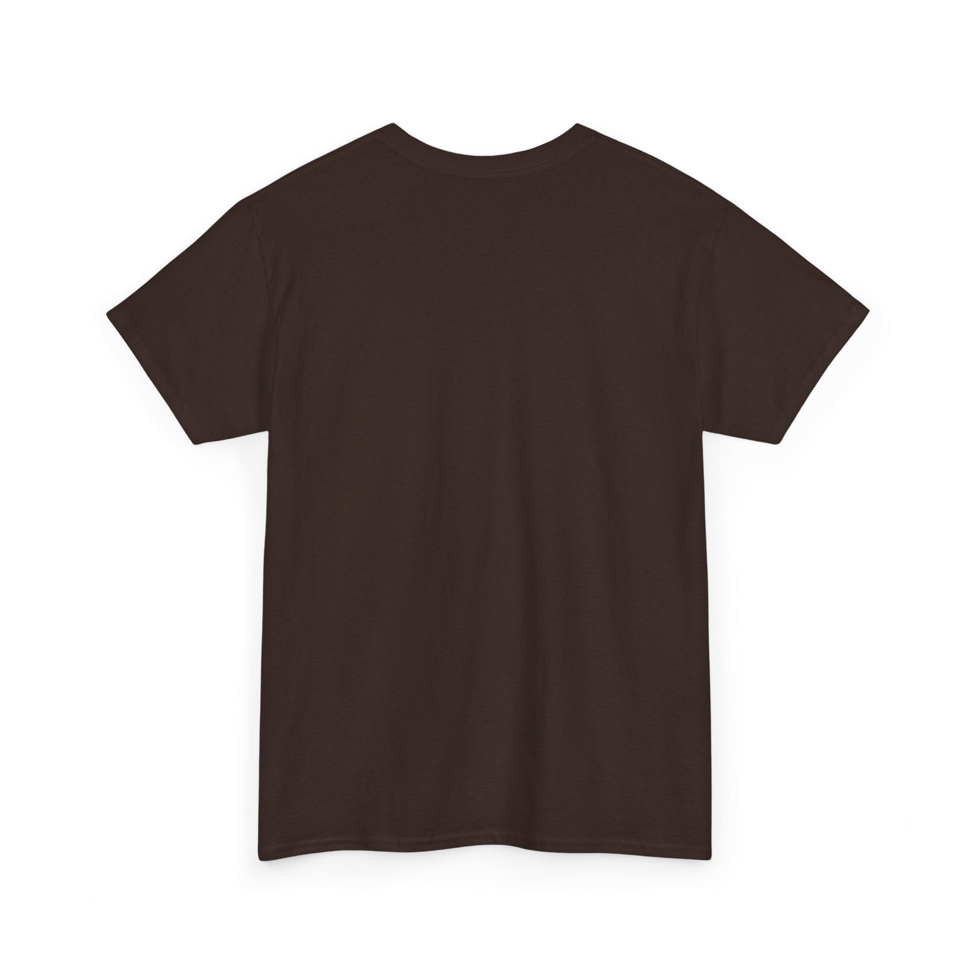 Breathe T-Shirt 