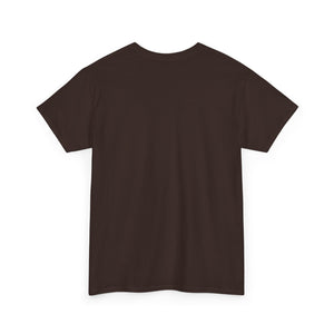 Breathe T-Shirt 