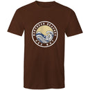 Dee Why Northern Beaches Sydney Australia Printed Logo T-Shirt Ogo Merch