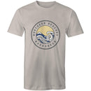 Narrabeen Northern Beaches Sydney Australia Printed Logo T-Shirt Ogo Merch