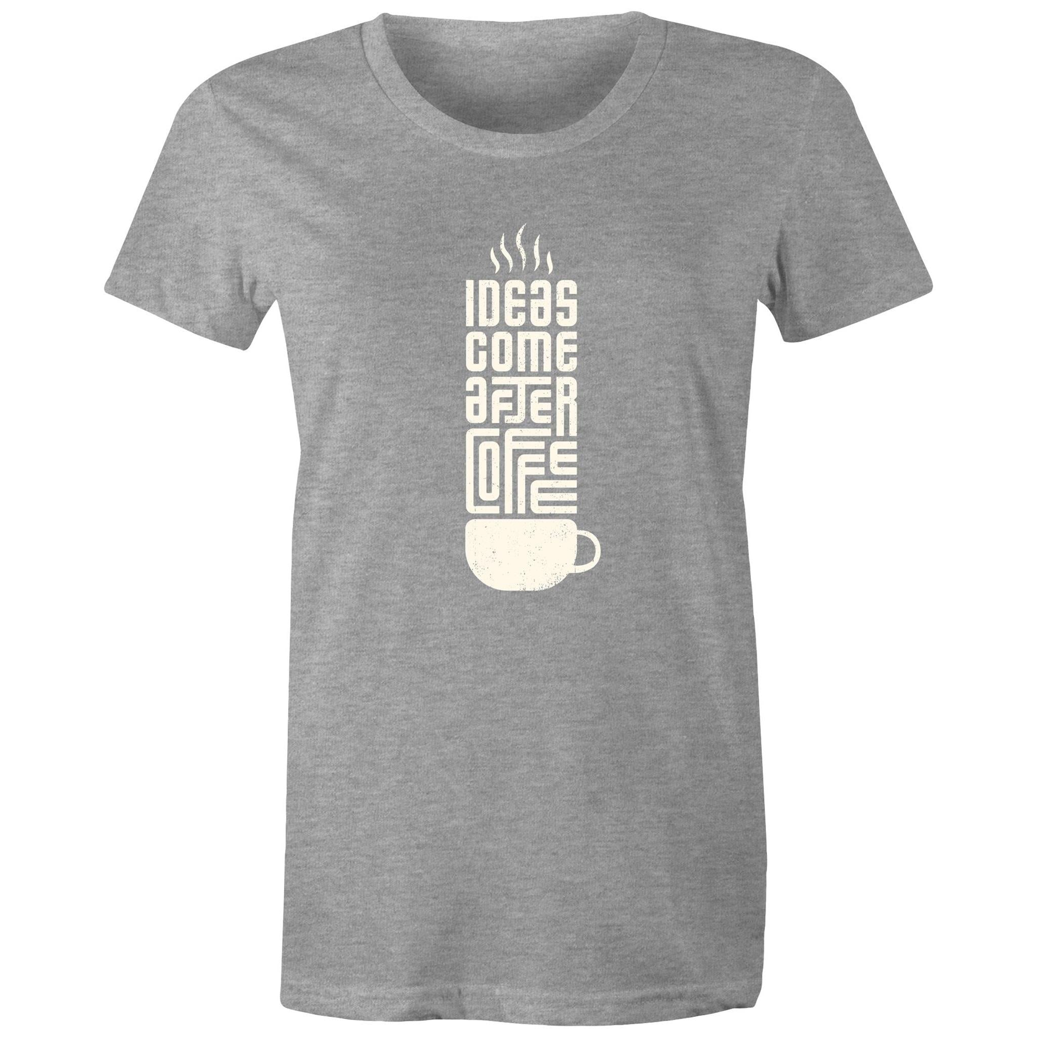 Grey Marle / Extra Small