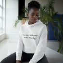 Vintage Northern Beaches Hoodie 