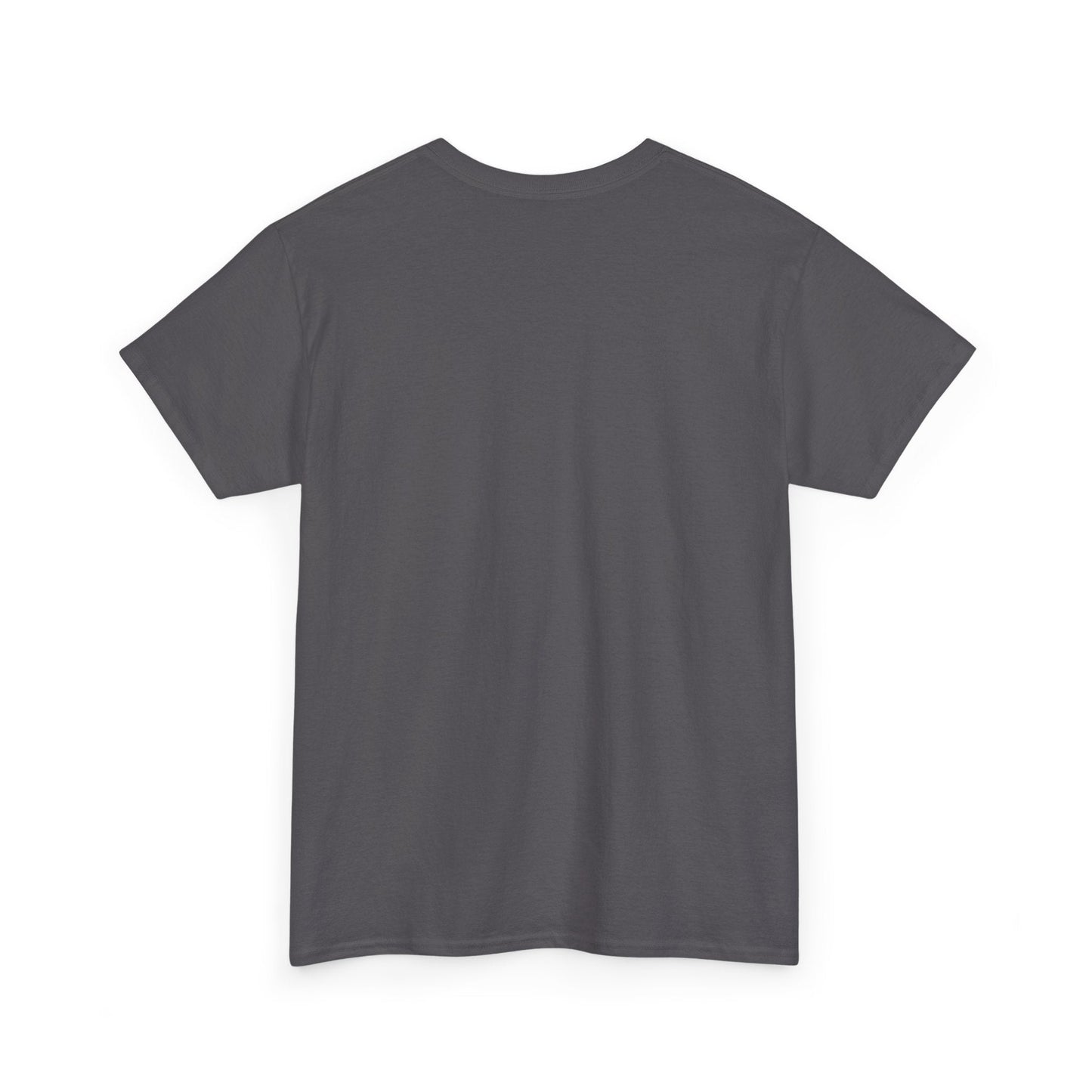 Breathe T-Shirt 