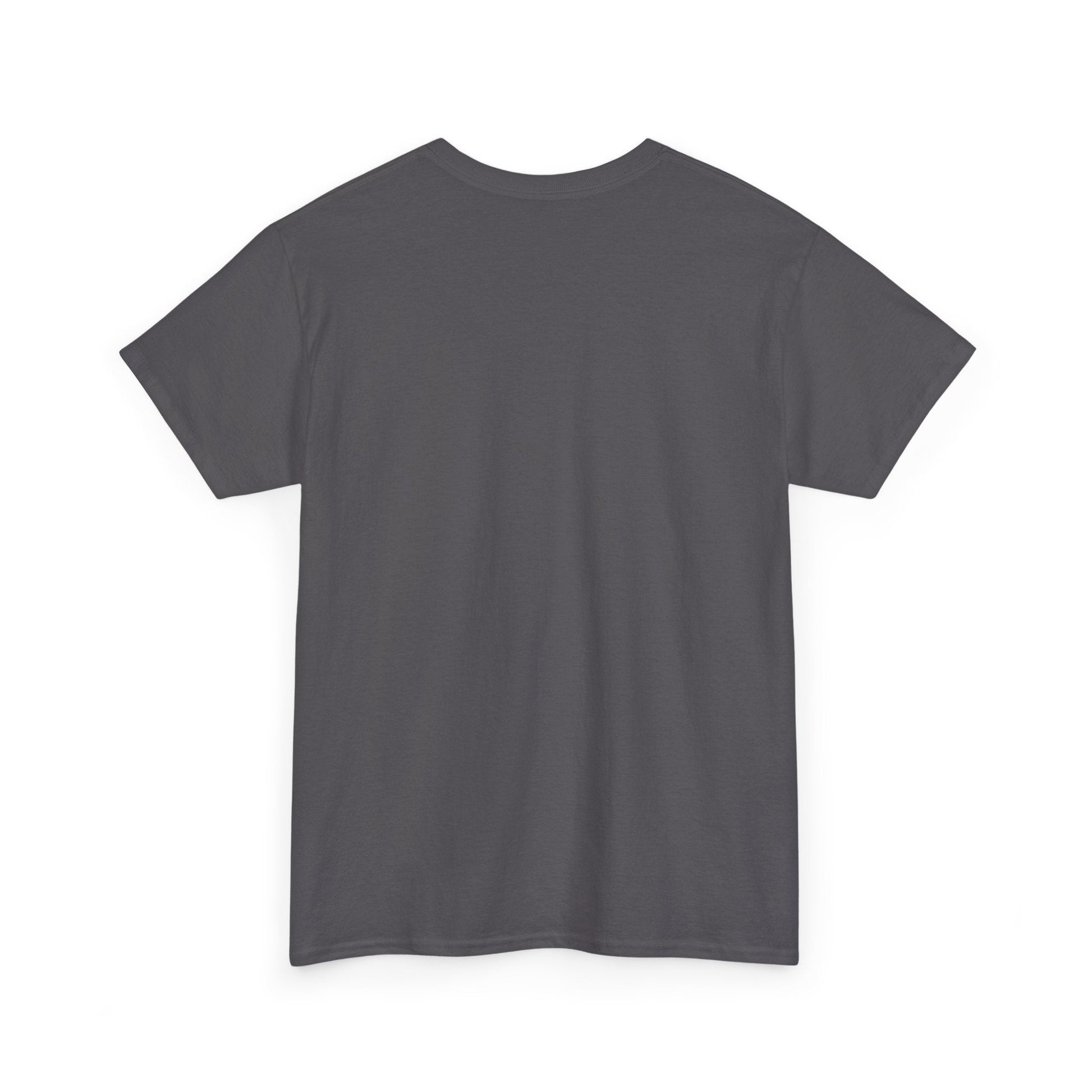 Breathe T-Shirt 