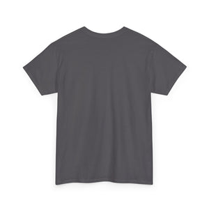 Breathe T-Shirt 