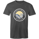 Avalon Northern Beaches Sydney Australia Printed Logo T-Shirt Ogo Merch