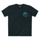 Northern Beaches Sydney Australia custom logo T-Shirt Printify