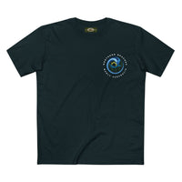 Northern Beaches Sydney Australia custom logo T-Shirt Printify