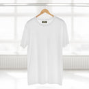 Newport Northern Beaches Sydney Australia Printed Logo T-Shirt Printify