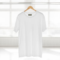 Newport Northern Beaches Sydney Australia Printed Logo T-Shirt Printify