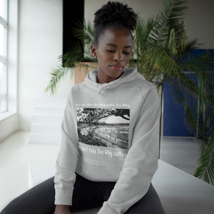 Hoodie Vintage Dee Why 