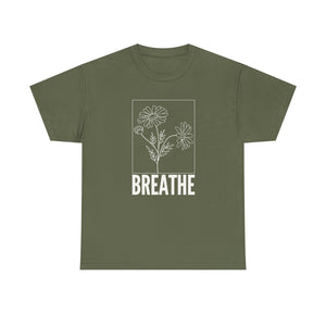 Breathe T-Shirt 