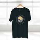Narrabeen Northern Beaches Sydney Australia Printed Logo T-Shirt Printify